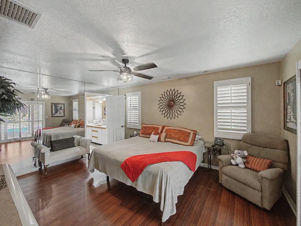 17331 Alexander Run Jupiter FL 33478