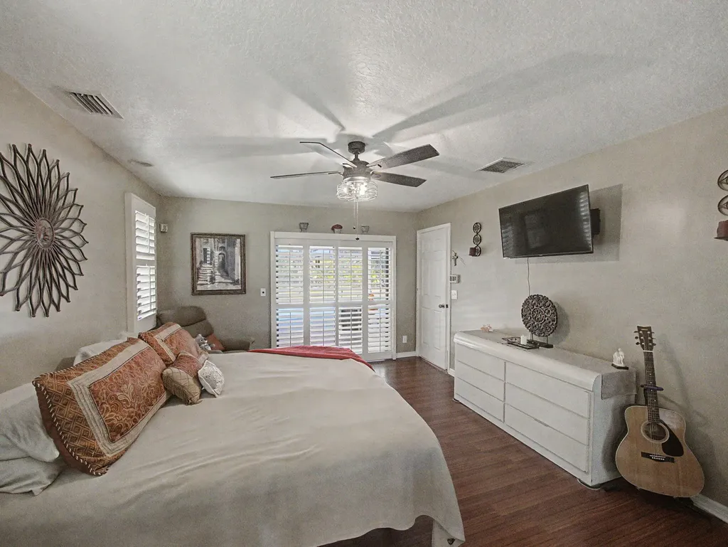 17331 Alexander Run Jupiter FL 33478