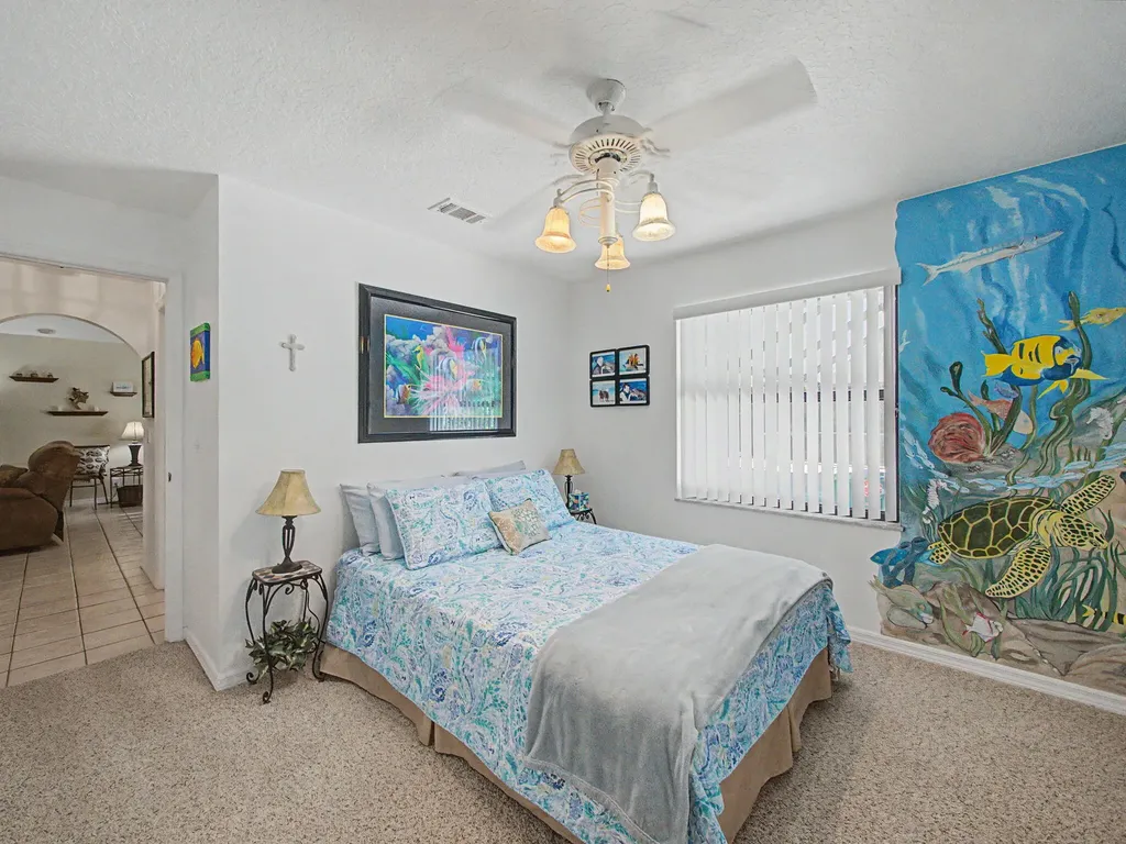 17331 Alexander Run Jupiter FL 33478