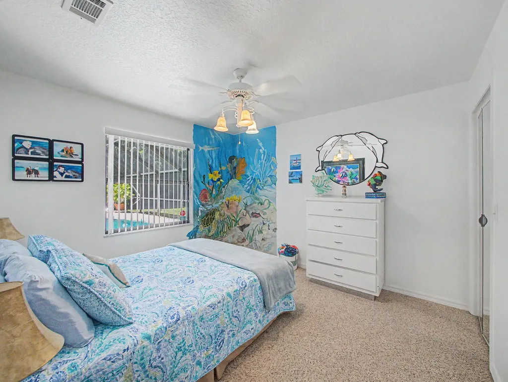 17331 Alexander Run Jupiter FL 33478