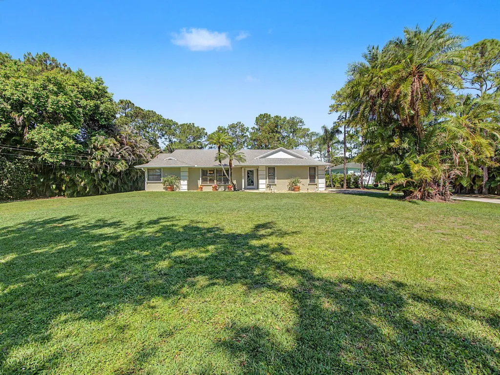 17331 Alexander Run Jupiter FL 33478