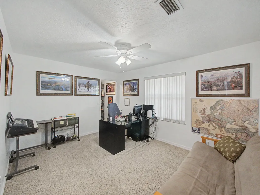 17331 Alexander Run Jupiter FL 33478