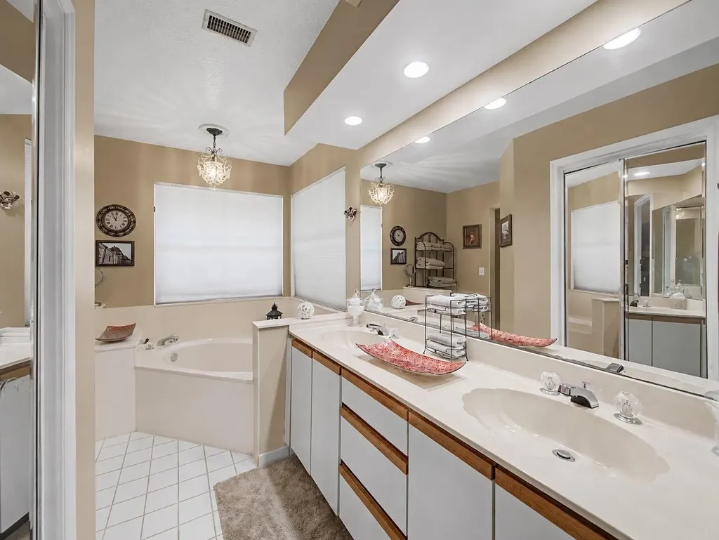 17331 Alexander Run Jupiter FL 33478