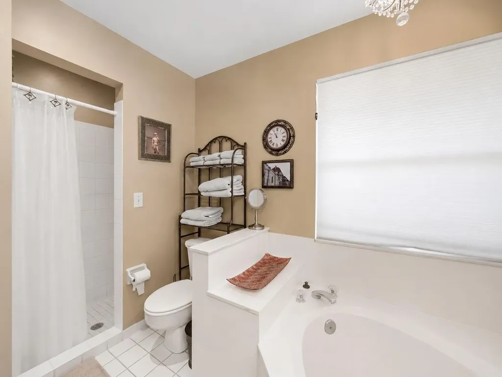 17331 Alexander Run Jupiter FL 33478