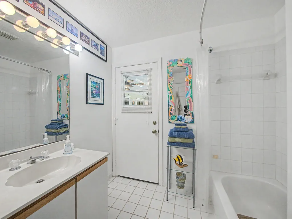 17331 Alexander Run Jupiter FL 33478