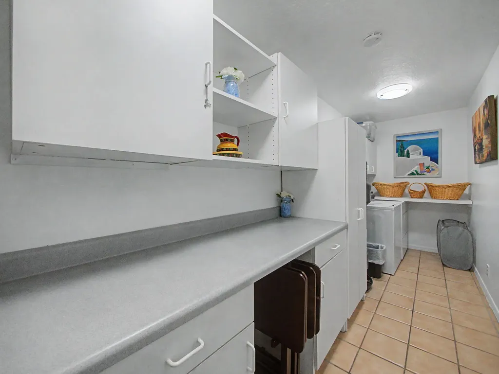 17331 Alexander Run Jupiter FL 33478