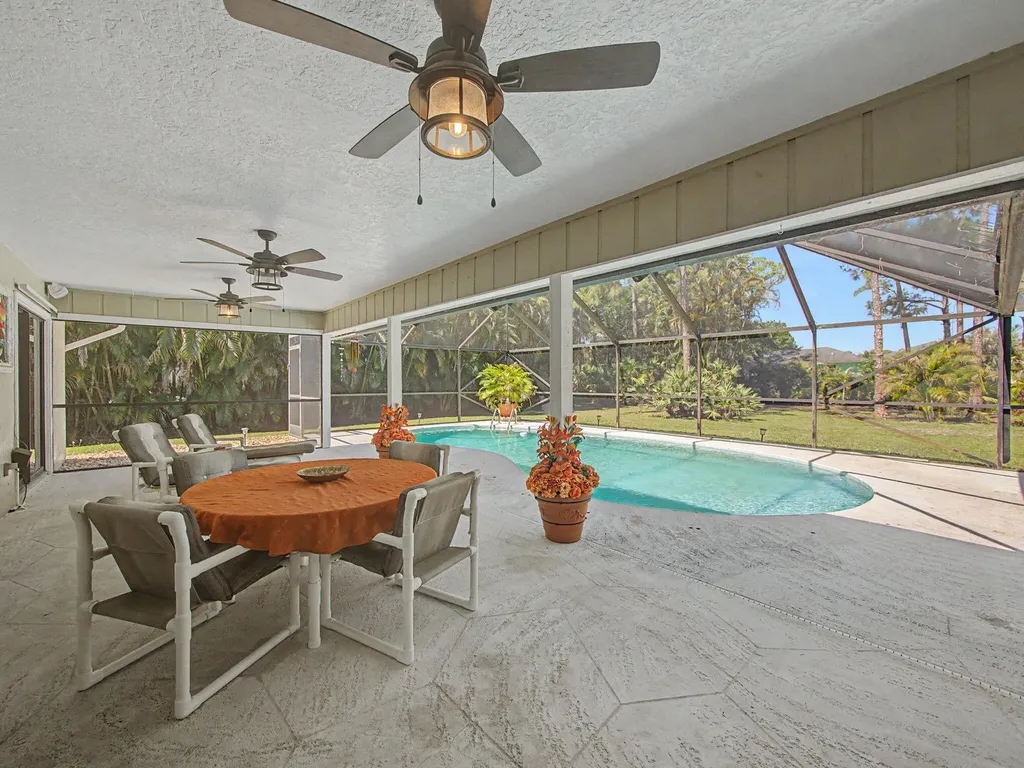 17331 Alexander Run Jupiter FL 33478
