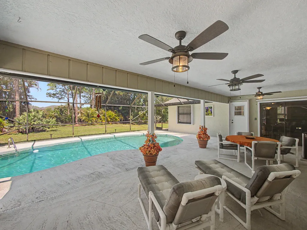 17331 Alexander Run Jupiter FL 33478