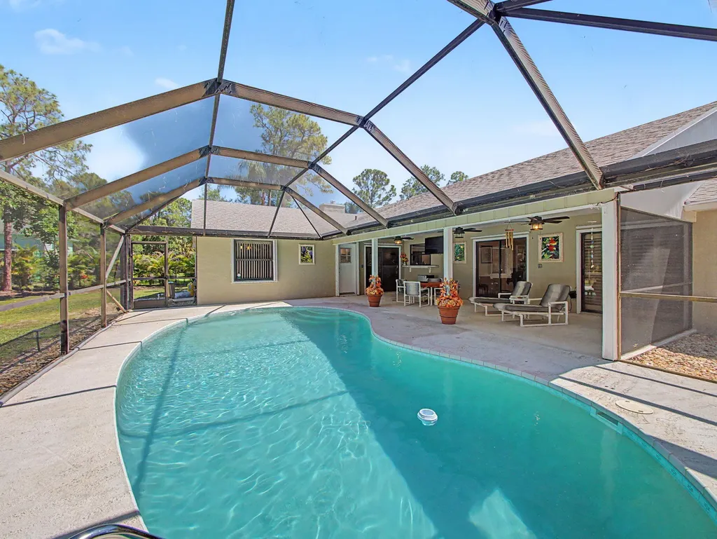 17331 Alexander Run Jupiter FL 33478