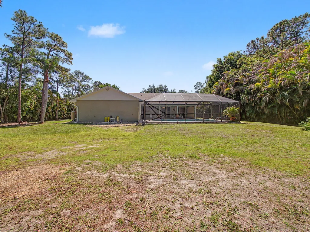 17331 Alexander Run Jupiter FL 33478
