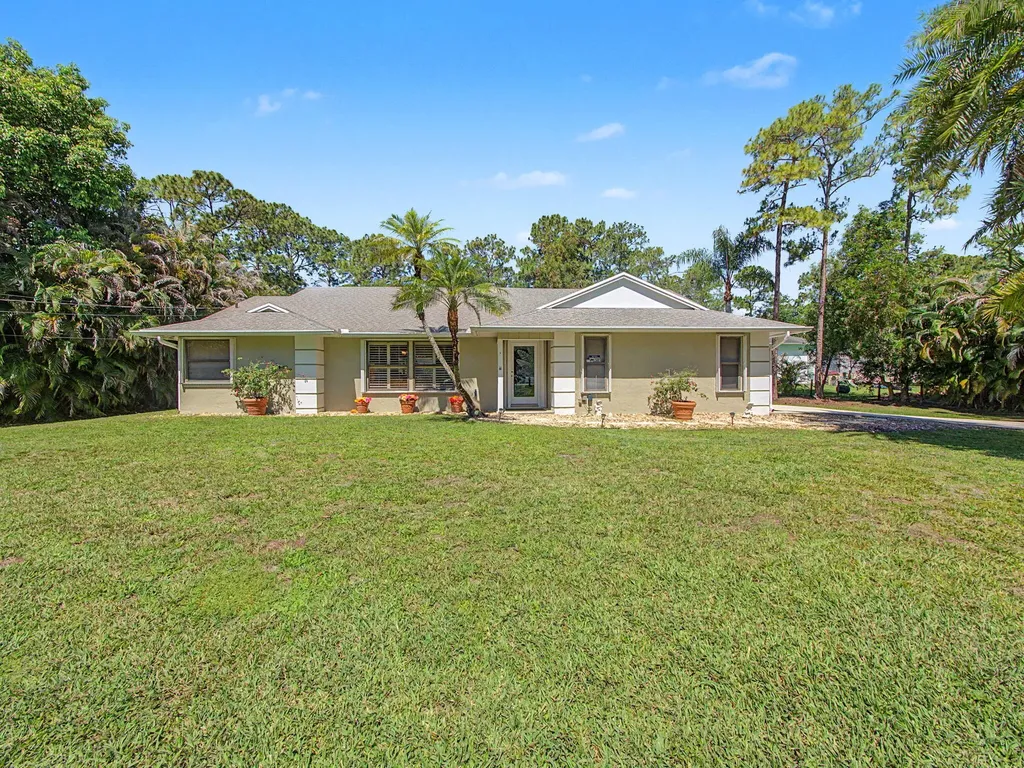 17331 Alexander Run Jupiter FL 33478