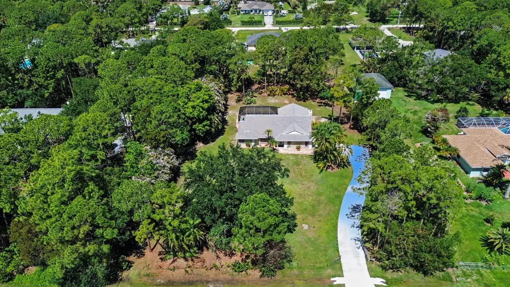 17331 Alexander Run Jupiter FL 33478