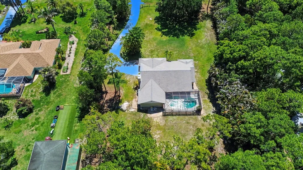 17331 Alexander Run Jupiter FL 33478