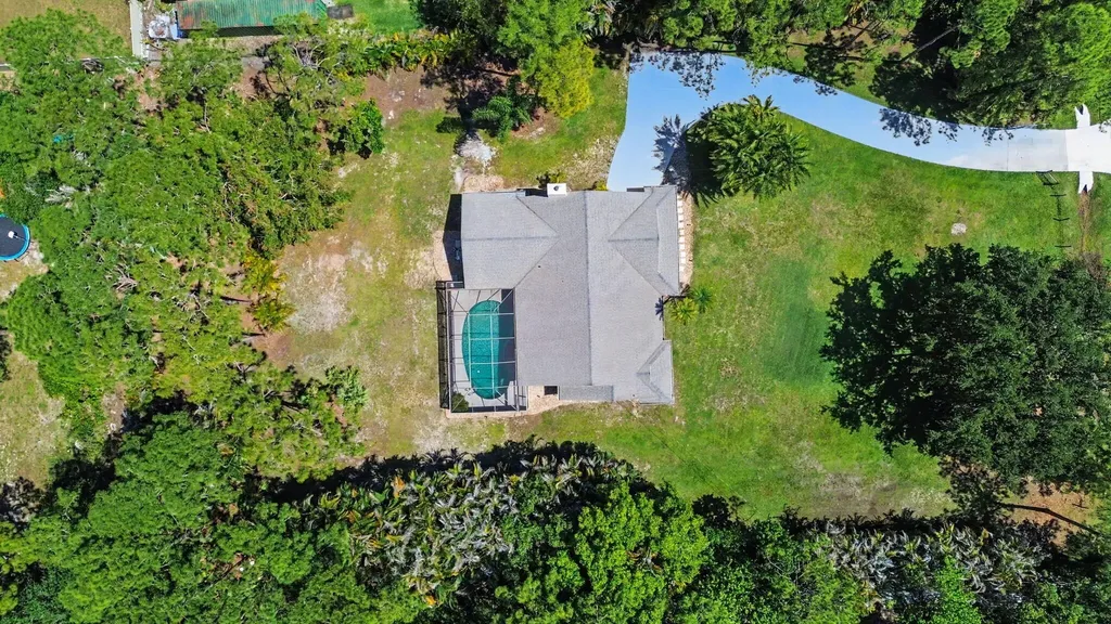 17331 Alexander Run Jupiter FL 33478