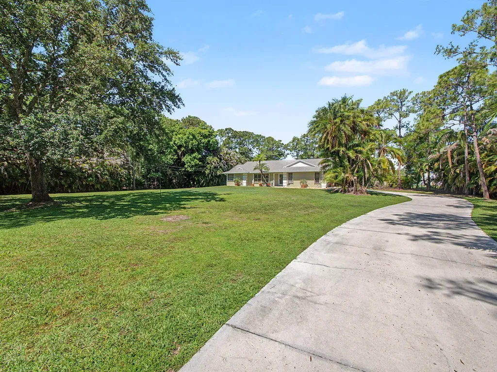 17331 Alexander Run Jupiter FL 33478