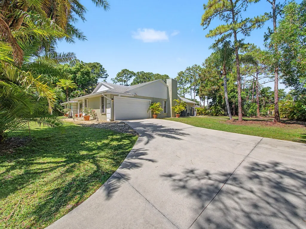 17331 Alexander Run Jupiter FL 33478
