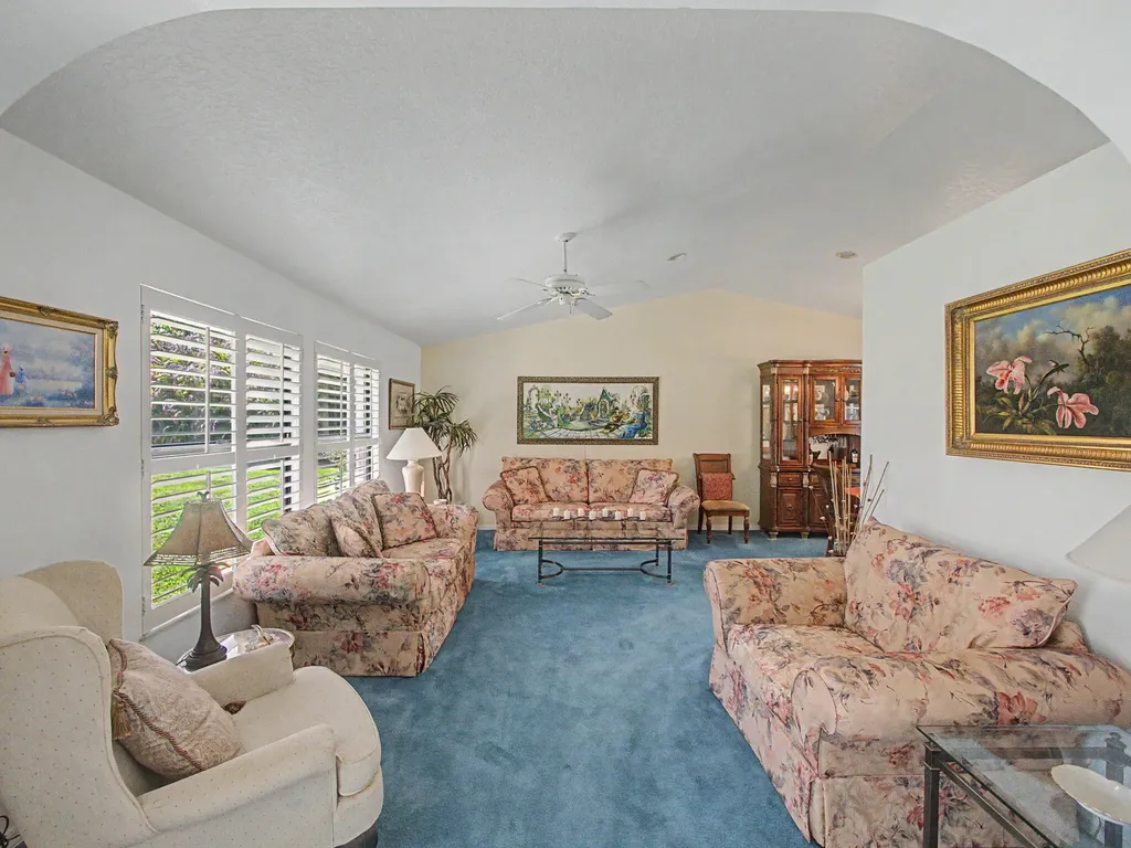 17331 Alexander Run Jupiter FL 33478
