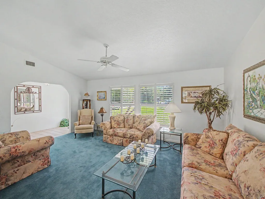 17331 Alexander Run Jupiter FL 33478
