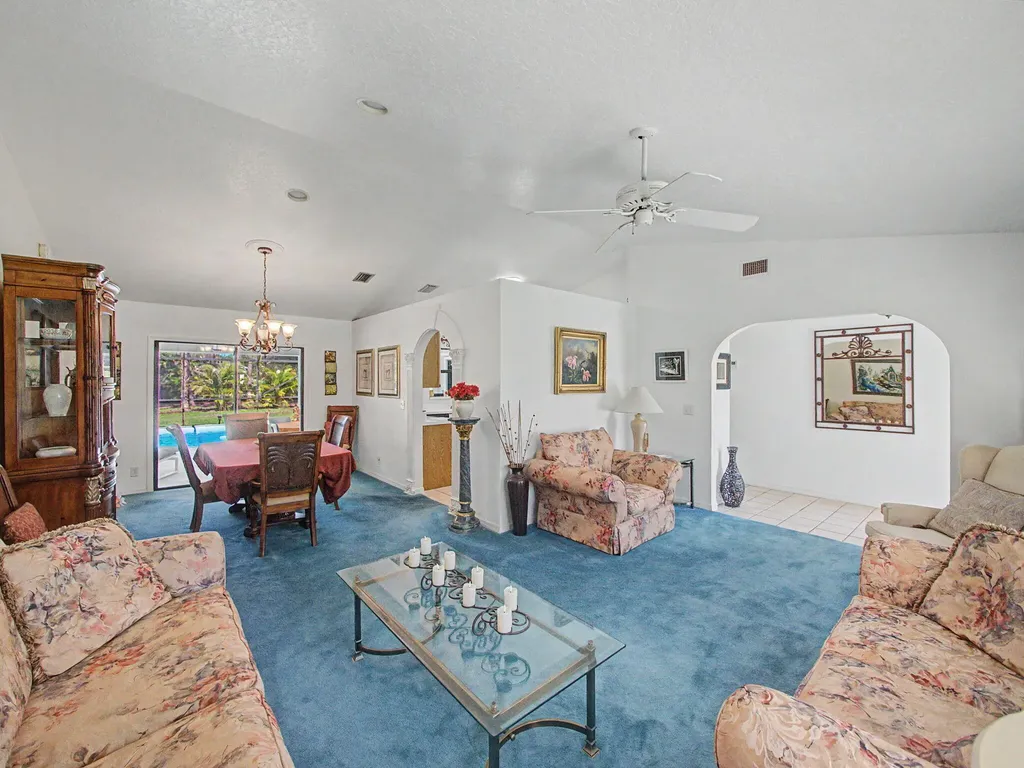 17331 Alexander Run Jupiter FL 33478