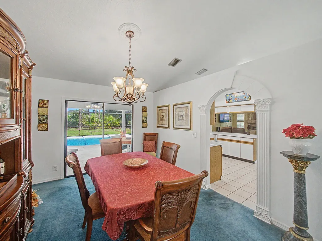 17331 Alexander Run Jupiter FL 33478