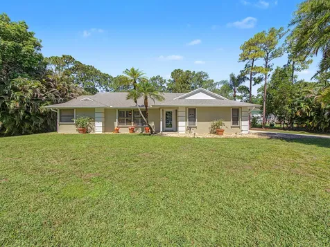 17331 Alexander Run Jupiter FL 33478