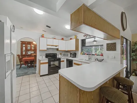 17331 Alexander Run Jupiter FL 33478