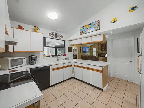 17331 Alexander Run Jupiter FL 33478
