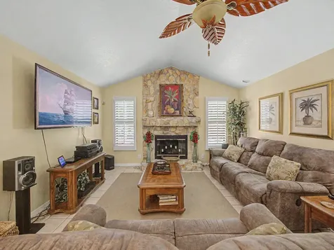 17331 Alexander Run Jupiter FL 33478
