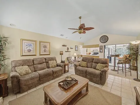 17331 Alexander Run Jupiter FL 33478