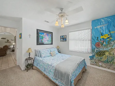 17331 Alexander Run Jupiter FL 33478