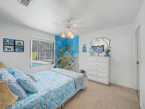 17331 Alexander Run Jupiter FL 33478