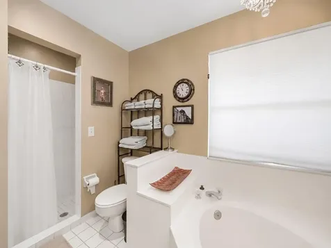 17331 Alexander Run Jupiter FL 33478