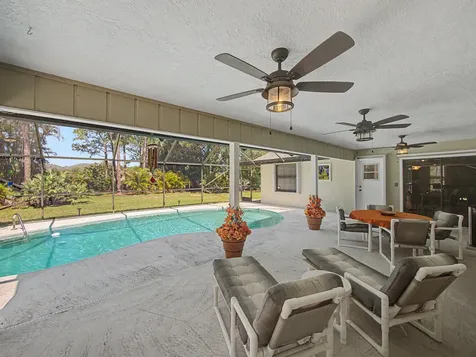 17331 Alexander Run Jupiter FL 33478