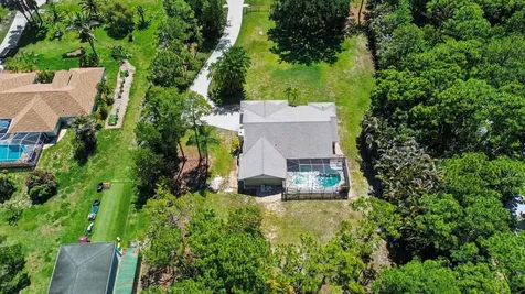 17331 Alexander Run Jupiter FL 33478
