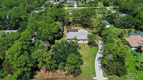 17331 Alexander Run Jupiter FL 33478