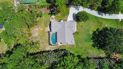 17331 Alexander Run Jupiter FL 33478