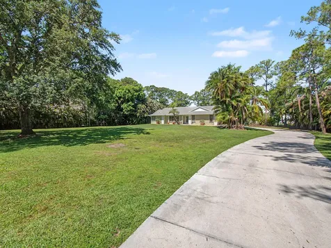 17331 Alexander Run Jupiter FL 33478