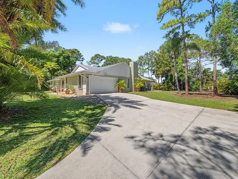 17331 Alexander Run Jupiter FL 33478
