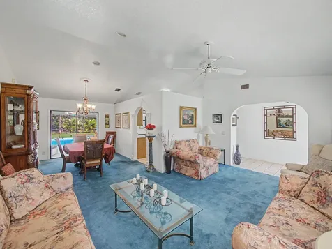 17331 Alexander Run Jupiter FL 33478