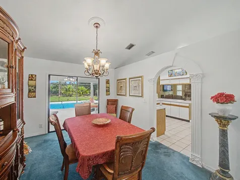 17331 Alexander Run Jupiter FL 33478