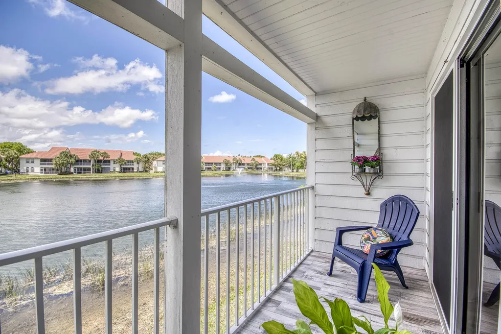 170 Cypress Point Drive Palm Beach Gardens FL 33418