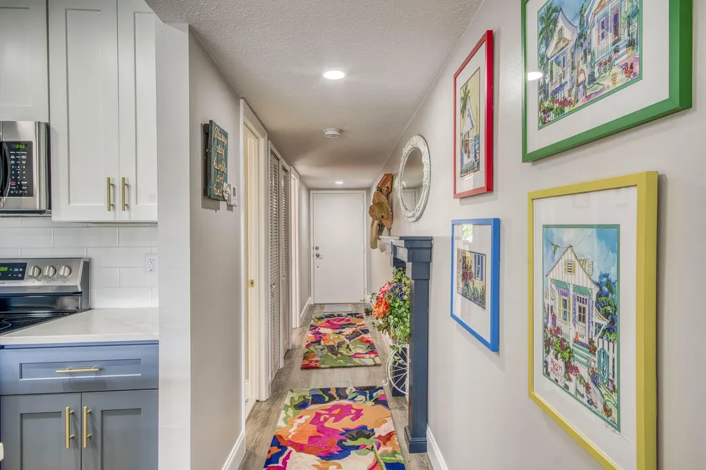 170 Cypress Point Drive Palm Beach Gardens FL 33418