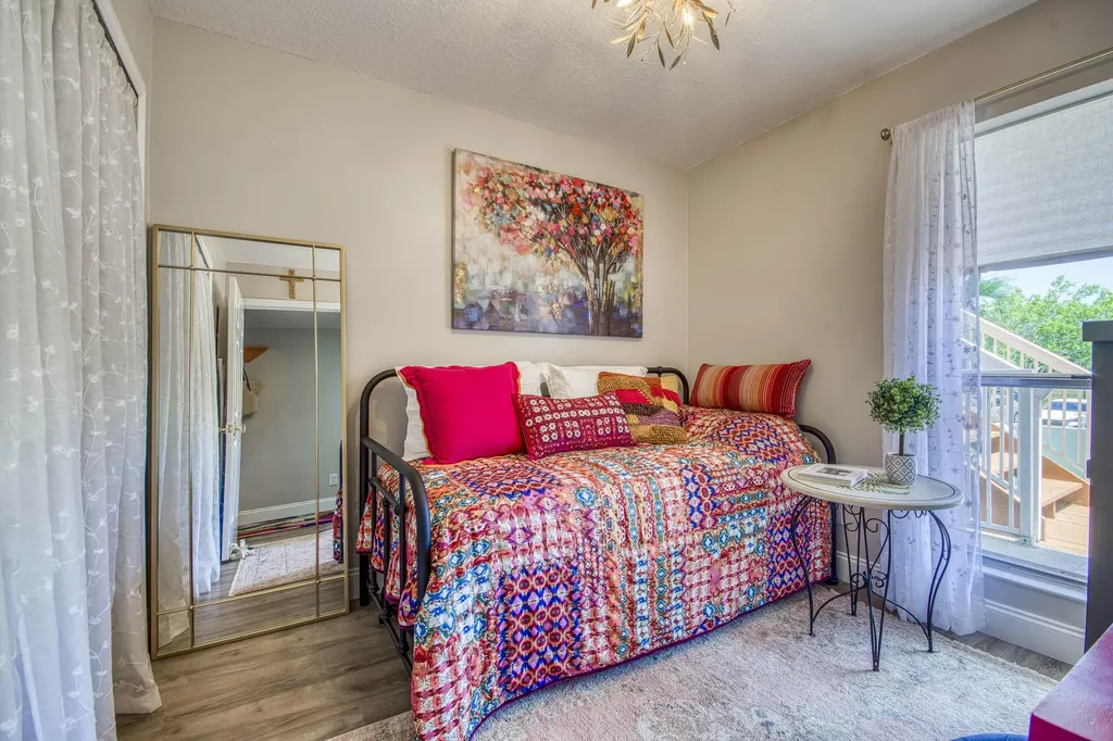 170 Cypress Point Drive Palm Beach Gardens FL 33418