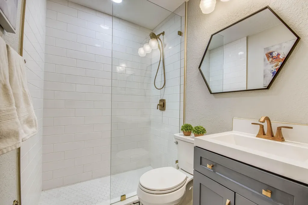 170 Cypress Point Drive Palm Beach Gardens FL 33418