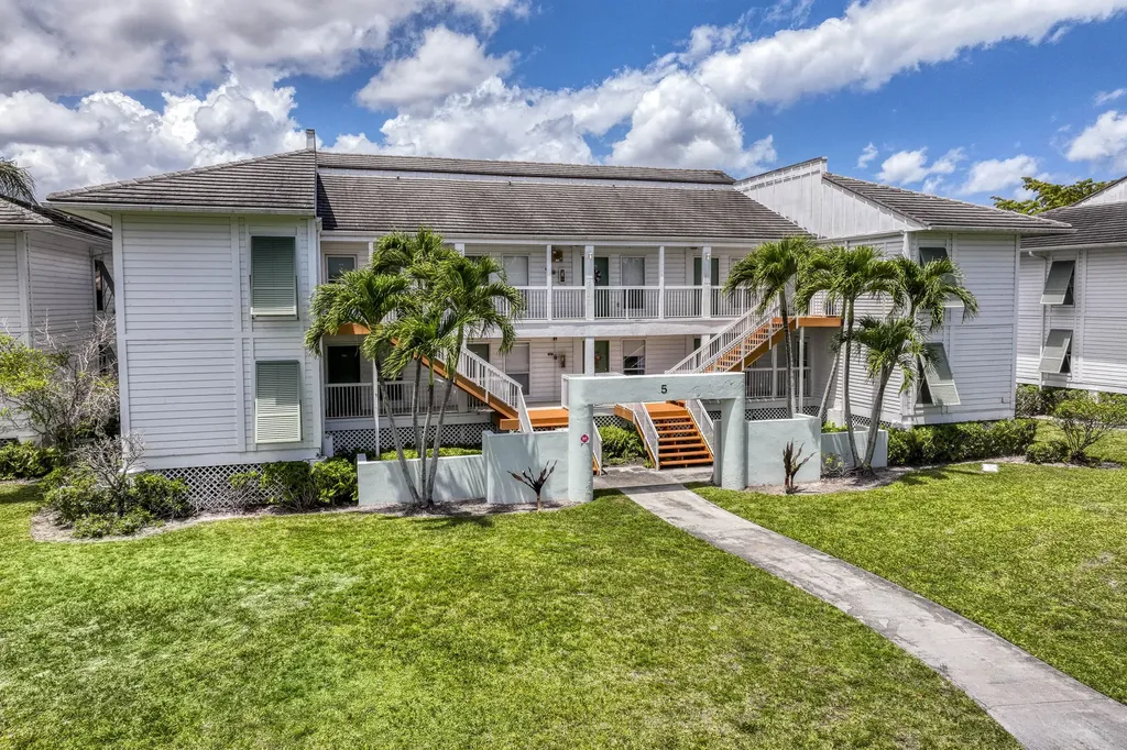 170 Cypress Point Drive Palm Beach Gardens FL 33418