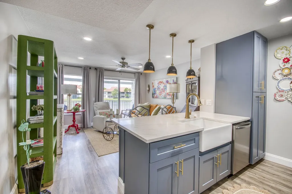 170 Cypress Point Drive Palm Beach Gardens FL 33418