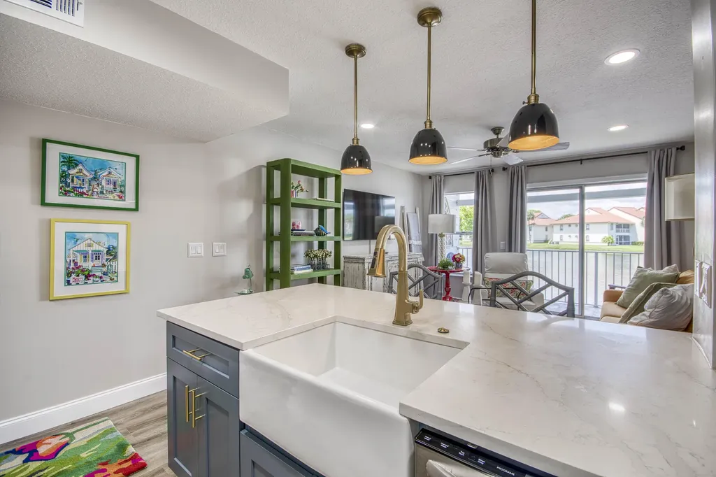 170 Cypress Point Drive Palm Beach Gardens FL 33418
