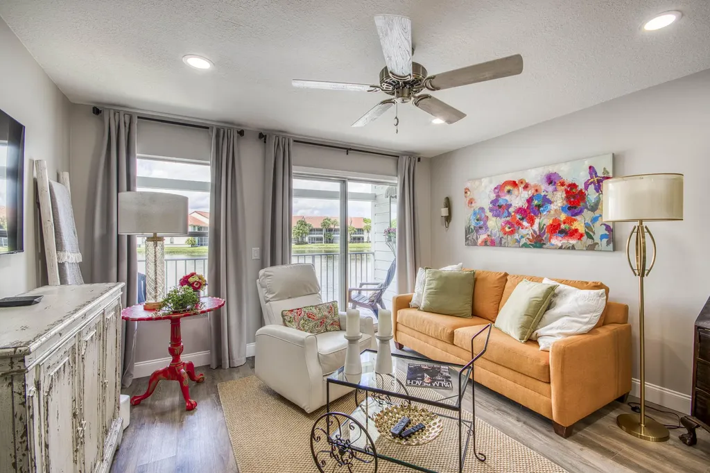 170 Cypress Point Drive Palm Beach Gardens FL 33418