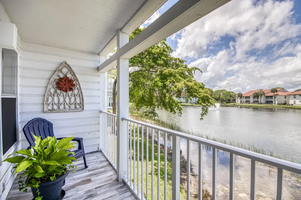 170 Cypress Point Drive Palm Beach Gardens FL 33418
