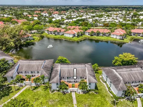 170 Cypress Point Drive Palm Beach Gardens FL 33418
